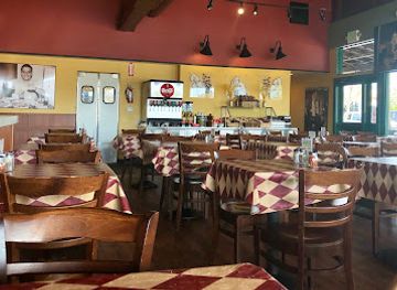 california/castro-valley/restaurant/rigatoni-s-restaurant-castro-valley