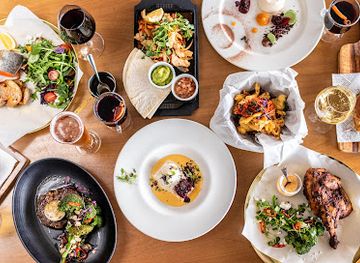 new-zealand/queenstown/restaurant/threesixty-restaurant-bar