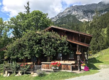 austria/kaisergebirge/restaurant/hinterschiesslingalm