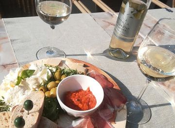 netherlands/nijmegen/restaurant/terra-rossa