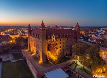 poland/kociewie/restaurant/hotel-gniew-castle