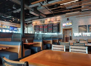 maryland/antietam-national-battlefield/restaurant/bj-s-restaurant-brewhouse