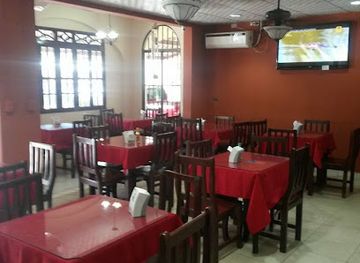 panama/las-tablas/restaurant/restaurante-terramar