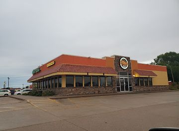 nebraska/fremont/restaurant/senor-tequila-mexican-restaurant
