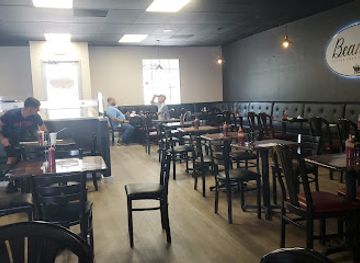 florida/fort-myers/restaurant/beans-restaurant