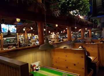 california/huntington-beach/restaurant/islands-restaurant