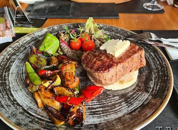 montenegro/podgorica/restaurant/trastevere