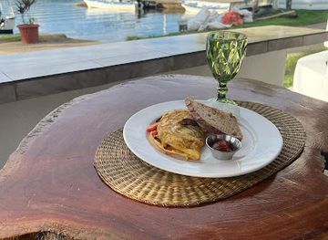 panama/portobelo/restaurant/mami-wata