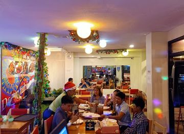 philippines/legazpi/restaurant/mjm-by-the-bay-grill-restaurant-branch-1