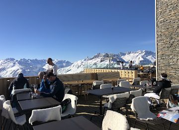 switzerland/andermatt/restaurant/gourmetrestaurant-gutsch-by-markus-neff