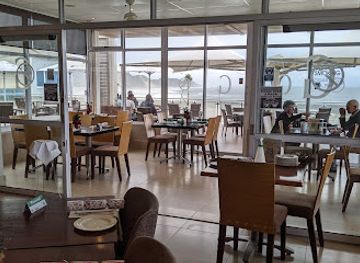 south-africa/amatola-mountains/restaurant/grazia-fine-food-wine
