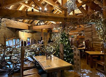 united-kingdom/northumberland-coast/restaurant/the-treehouse-restaurant