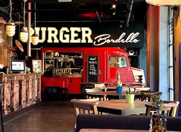 norway/kristiansand/restaurant/burger-bordello