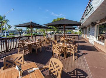 florida/cape-coral/restaurant/fish-tale-grill