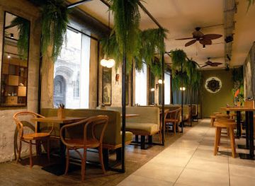 austria/innsbruck/restaurant/woosabi-innsbruck