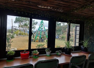 philippines/cordillera-administrative-region/restaurant/baangan-escapade-snack-house