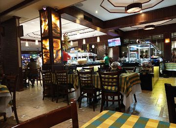 mexico/veracruz/restaurant/mr-pampas-veracruz