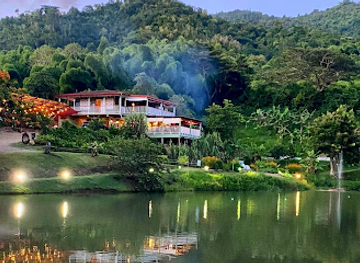 puerto-rico/el-yunque-national-forest/restaurant/bacoa-finca-fogon