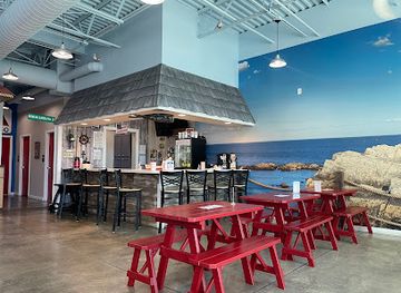 colorado/garden-of-the-gods/restaurant/chef-bob-s-lobstah-trap