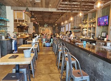 oklahoma/tulsa/restaurant/peacemaker-lobster-crab-co