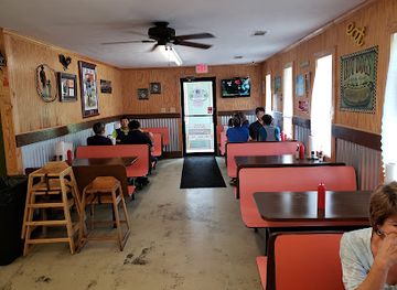 alabama/auburn/restaurant/sheila-c-s-burger-barn