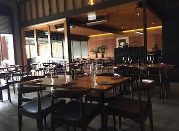 australia/mount-wellington/restaurant/st-albi-bar-eatery