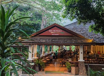 malaysia/taman-negara-national-park/restaurant/seri-mutiara-restaurant