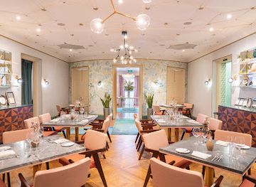 singapore/singapore/restaurant/whitegrass-restaurant