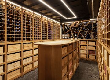 switzerland/grindelwald/restaurant/glacier-fine-dining