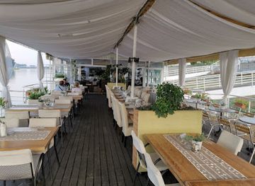 croatia/baranja/restaurant/projekt-9-osijek