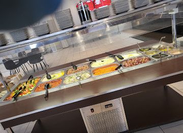 sweden/scania/restaurant/qualitas