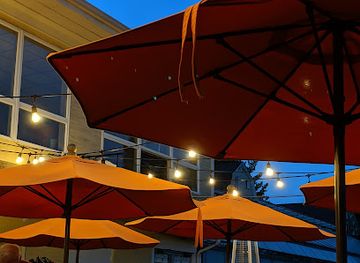 west-virginia/wheeling/restaurant/oglebay-garden-bistro