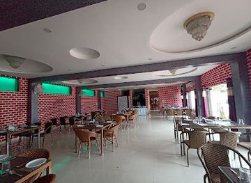 india/central-india/restaurant/chulha-chowka-restaurant-r3