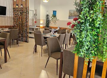 albania/fieri/restaurant/mare-blu