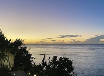 guam/fai-fai-beach/restaurant/issin-japanese-restaurant