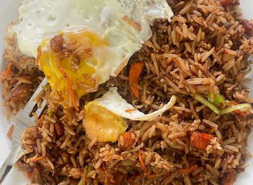 maldives/gaafu-dhaalu-atoll/restaurant/haiythari-cafe