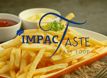 haiti/jacmel/restaurant/impactaste-fast-food