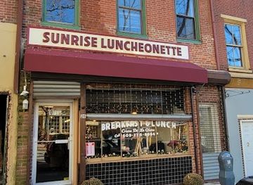 new-jersey/trenton/restaurant/sunrise-luncheonette