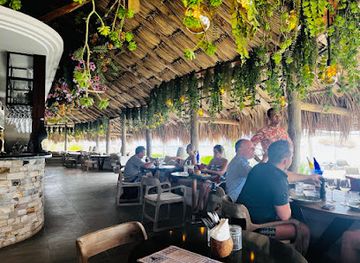 curacao/barber/restaurant/brass-boer-curacao