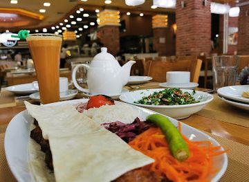 tajikistan/hisor-valley/restaurant/citir-usta