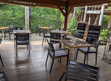 new-caledonia/kone/restaurant/l-ed-zen