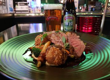 new-zealand/invercargill/restaurant/level-one-restaurant-craft-cocktail-bar