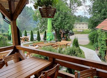 bosnia-and-herzegovina/podrinje/restaurant/restaurant-gradina