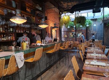 uruguay/montevideo/restaurant/los-lenos