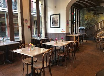 louisiana/new-orleans/restaurant/stanley-of-new-orleans