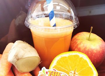 iceland/landmannalaugar/restaurant/the-food-truck-company