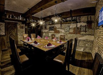 kazakhstan/nur-sultan/restaurant/pivovaroff