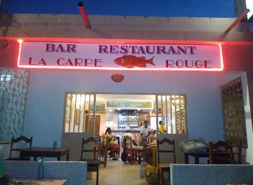 senegal/cap-skirring/restaurant/la-carpe-rouge