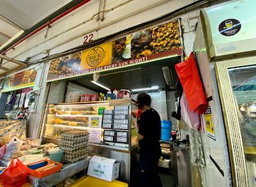 singapore/woodlands/restaurant/nasi-sg-power