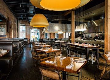 alabama/montgomery/downtown-montgomery/restaurant/central-restaurant